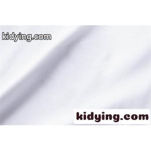 2026限定セール低価幅広い世代人気フェンディ コピー tシャツ コピーメンズブランド長袖Tシャツkid26m0DiCm