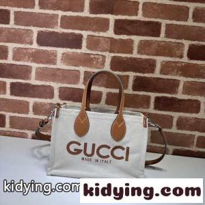 gucci コピー プリント ミニ トートバッグ グッチ コピー バッグ スーパーコピー 772144kid264zCCCq
