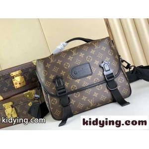 LV トレイルメッセンジャーバッグ ルイヴィトン コピーブランド バッグ スーパーコピー M46972kid26XD0nOr