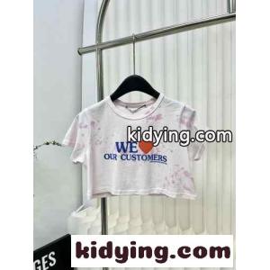 love our customers クロップド tシャツ アレキサンダーワング tシャツ コピーkid26qO1L1f