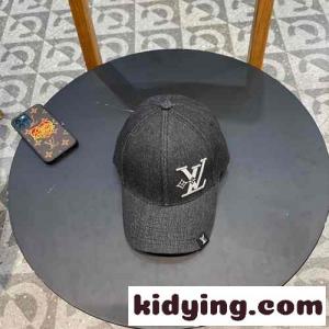 ルイヴィトン スーパーコピー キャップ 偽物 ユニセックス 定番 人気 LV スマッシュ 帽子kid26P5jSvm