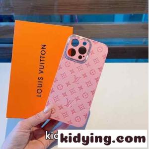 おしゃれ ルイ・ヴィトン スマホケース 偽物 iPhoneケース アイフォンケースkid26je4jae