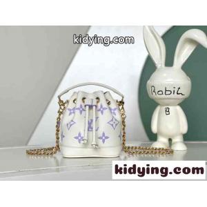 24Cruise 人気ミニポーチ ナノ・ノエ ルイヴィトン コピー バッグ スーパーコピー M82933kid26uG9rKn