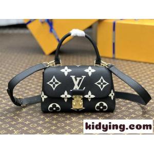 M45978 マドレーヌ BB ショルダーバッグ ルイヴィトン ブランド コピー バッグ スーパーコピーkid26XzK9vm