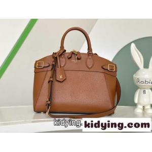 ルイヴィトン コピー ロックイット ショルダーバッグ スーパーコピー M22925kid26G1jW9n