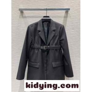 エレガント ベルテッドブレザー アレキサンダーワング ジャケット コピー レディースkid264T9bGj