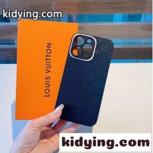 ルイ・ヴィトン スマホケース 偽物 iPhoneケース おしゃれ アイフォンケースkid26reGD8j