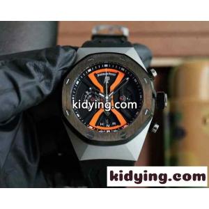 人気 オーデマ・ピゲ 時計 コピー 軽量 ファッションウォッチ 腕時計kid26jCei0r
