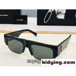 ドルチェ&ガッバーナ ブランド コピー サングラス 偽物 人気 合わせやすい お洒落 定番kid26CG5rWD