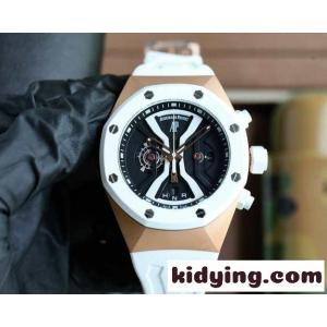 ファッション 人気 オーデマ・ピゲ 時計 コピー 軽量 ウォッチ 腕時計kid26P1LHne