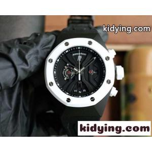 オーデマ・ピゲ 時計 コピー 軽量 人気 ファッションウォッチ 腕時計kid26PP9TnC