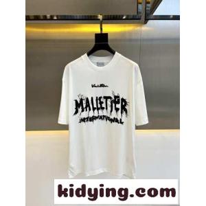 定番 プリント モンクレール スーパーコピー Tシャツ コピー クルーネック 半袖Tシャツ ホワイトkid269jGP1n