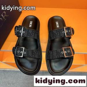 dior コピーブランド Aqua サンダル クリスチャン・ディオール コピーブランド サンダル 偽物 メンズkid26iuy09f