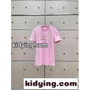 90S ヴィンテージ ロゴ バロッコ 半袖Tシャツ ヴェルサーチ スーパーコピーェ Tシャツ コピーkid2659vyie