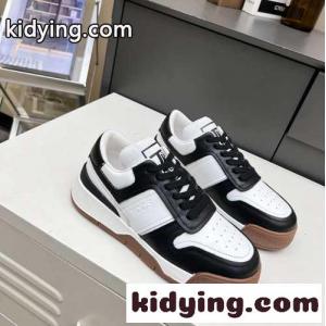 レディース 人気 トッズ スニーカー コピー レザー プラットフォーム スニーカーkid26mmmWjq
