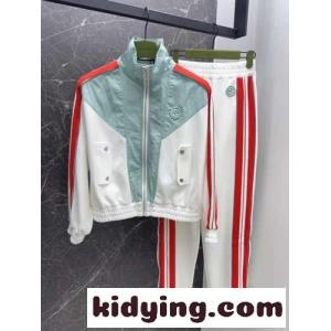 ジャケット＆パンツ 上下セット グッチ スーパーコピー セットアップ コピー カジュアルkid26KXbmuy