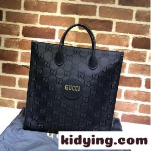 gucci スーパーコピー オフザグリッド トートバッグ グッチ スーパーコピー バッグ スーパーコピー 630355kid26aqCSHb
