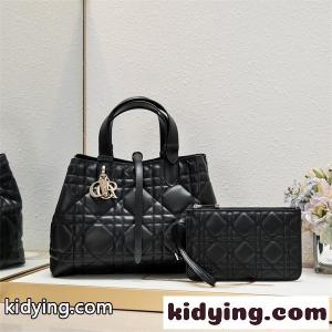 dior スーパーコピー ディオール スーパーコピー スーパーコピー 新着アイテム ハンドバッグ レディース 大容量設計 エレガントkidying26muGHfu