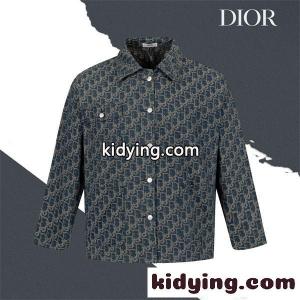 新登場 ジャケット メンズ 高級 都会風 カジュアル dior コピー ディオール コピー コピー おすすめkidying268n4vWb