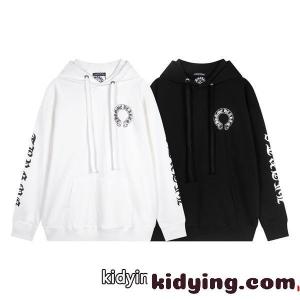 クロムハーツ コピー Chrome hearts コピー パーカーコピー通販ショッピングkid269nCeGv