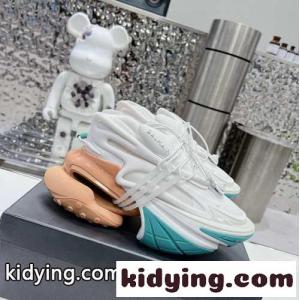 大注目 バルマン スーパーコピー スニーカー スーパーコピー Unicorn スニーカー 人気kid26LbGDqm