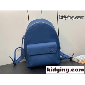 ルイヴィトン コピーブランド テイクオフ・バックパック スーパーコピー M23735kid26KbaKXv