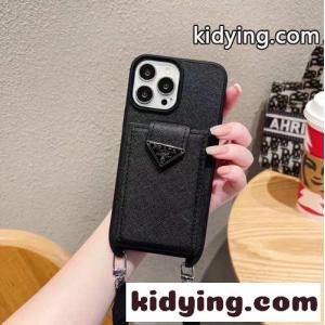 カード収納 斜めがけ プラダ コピー スマホケース コピー アイフォンケースkid26uGLTzu