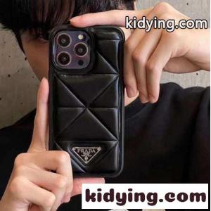 耐衝撃 可愛い ファッション プラダ コピー スマホケース iphone コピーkid26b0ryiq