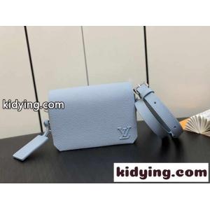 M82804 ルイ・ヴィトン ファストライン ウェアラブル ウォレット スーパーコピーkid26zS9HLr