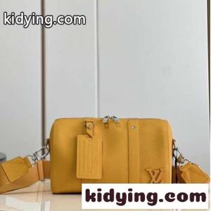M21438 ルイ・ヴィトン シティ キーポル ショルダーバッグ スーパーコピーkid26C0vyGj