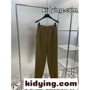 カジュアル レディース ギャバジン パンツ ミュウミュウ ブランド コピー パンツ コピーkid26rmq4vm