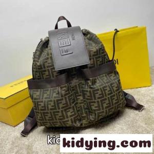 人気 フェンディ コピー ストライク ミディアム バックパック スーパーコピー メンズkid26L9bGrq