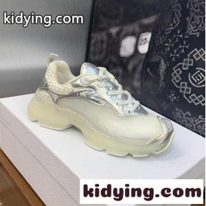 dior スーパーコピー VIBE スニーカー モダン お洒落 クリスチャン・ディオール スーパーコピー スニーカー 偽物kid26K1beCi