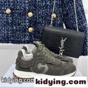 クリスチャン・ディオール コピーブランド スニーカー コピー 24新作 CEST dior コピーブランド スニーカーkid26naOPDC
