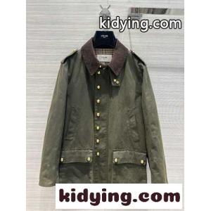 カジュアル ハンティングジャケット セリーヌ スーパーコピー ジャケット コピーkid269jSfGn