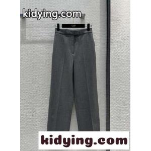 カジュアル ビジネス レディース スラックス フェンディ コピー パンツ コピーkid26L5ba0b