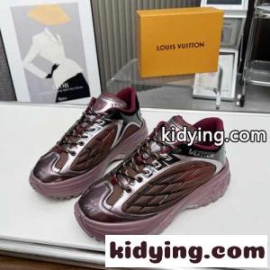 人気 ルイヴィトン コピーブランド スニーカー コピー LV ディスカバリー・ライン スニーカーkid26fWr8nq