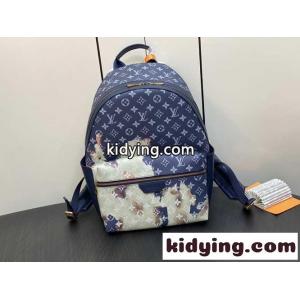 目を惹く☆ディスカバリー・バックパック PM ルイヴィトン コピー バッグ スーパーコピーkid269jG1Ln