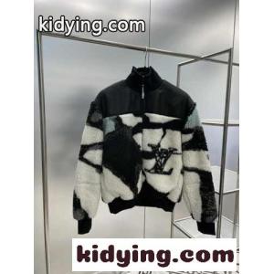 LV SKI テクニカルフリースジャケット ルイヴィトン コピーブランド ジャケット コピーkid26buGvue