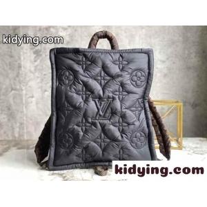 LV ピロー M58981 リュックサック ルイヴィトン ブランド コピー バッグ スーパーコピーkid26qCSDGf