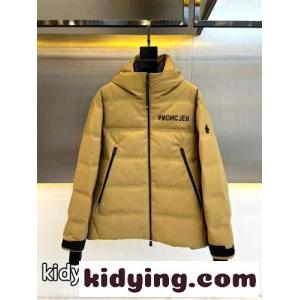 モンクレール コピー ダウンジャケット スーパーコピー moncler コピー Grenoble FELLBERGショートダウンジャケットkid26Hn0T1r