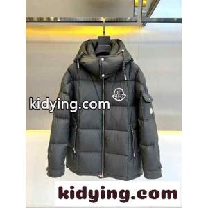 モンクレール コピー ダウンジャケット スーパーコピー 防寒性抜群 MARIVELES ダウンジャケット N級品kid26r4fmCq