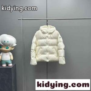 JASEUR ショートダウンジャケット モンクレール スーパーコピー ダウンジャケット スーパーコピーkid26eG1fyq