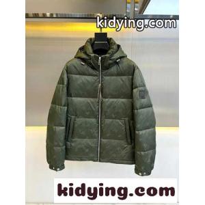上品 カジュアル ロゴ バーバリー コピー ダウンジャケット コピー 暖かい アウターkid26v4TnOn
