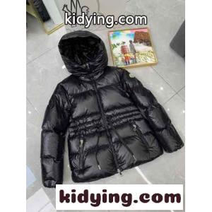 モンクレール スーパーコピー ダウンジャケット スーパーコピー Taleve ショート ダウンジャケットkid26jSHDqe
