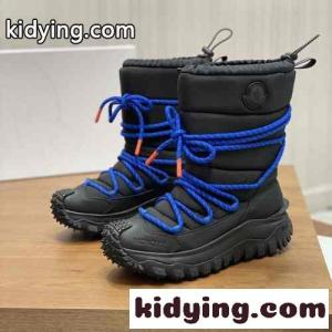 定番 軽量 TRAILGRIP APRÈSブーツ モンクレール コピー ブーツ コピー メンズkid26GL1Tzm