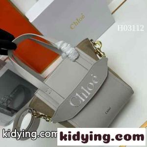 カジュアル CHLOE SENSE クロエ バッグ コピー ショルダーバッグ トートバッグkid26vyCamm