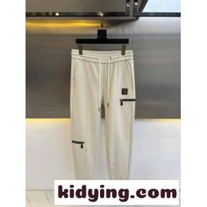秋冬 合わせやすい ジバンシィ スーパーコピー パンツ コピー メンズ 厚手 スウェットパンツkid26eSLzWr