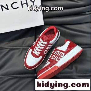 定番 合わせやすい ジバンシィ コピー スニーカー スーパーコピー N級品 G4 スニーカーkid261Hvqae