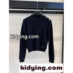 ウール タートルネック セーター プラダ スーパーコピー セーター コピー レディースkid26qmyimq
